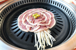 Solbatsikdang 5
