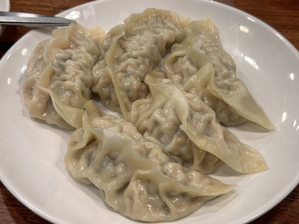 반룡산 사진 2