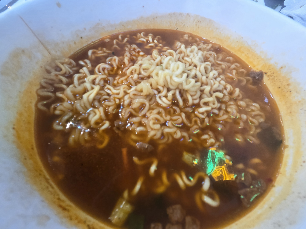 Haepumdal 4