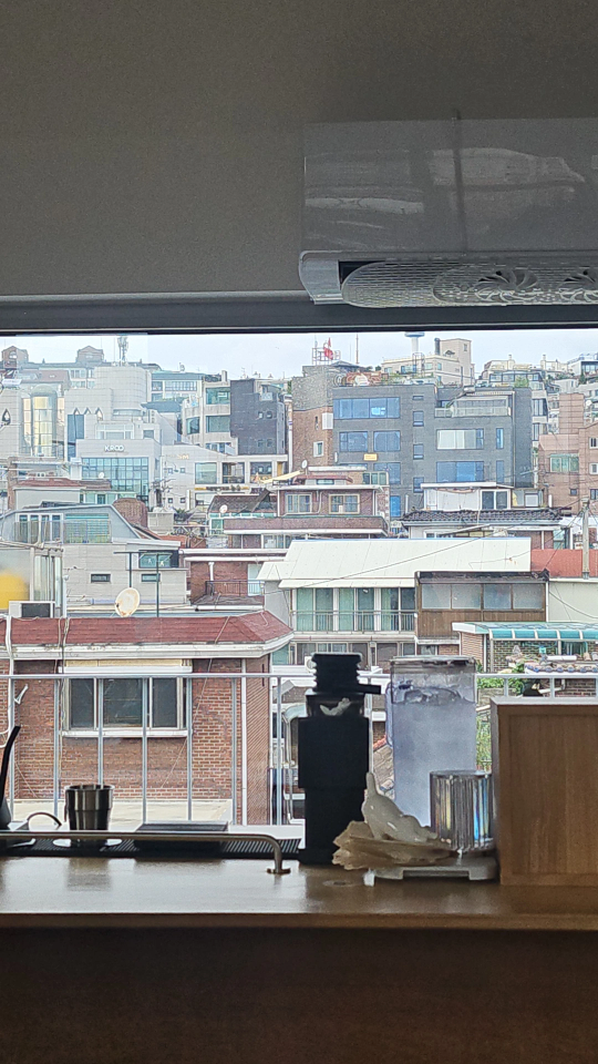 리저브 사진 4