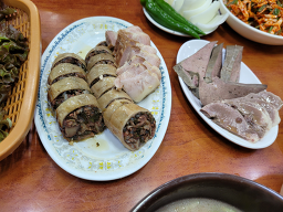 이모식당 4