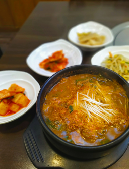 또오리 사진 2