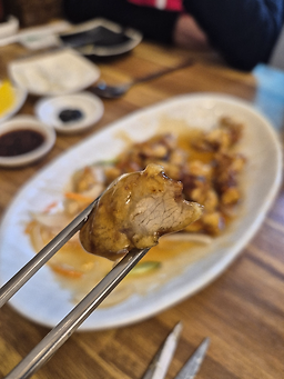 백리향 1