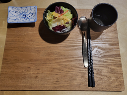 코바치 4