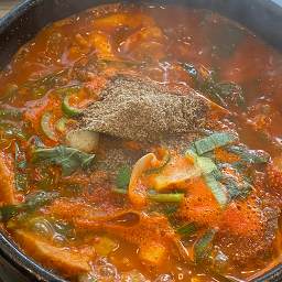 Yangpyeonghaejangguk 5