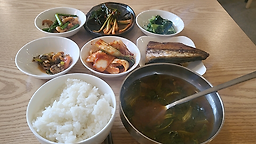 도연이네 1