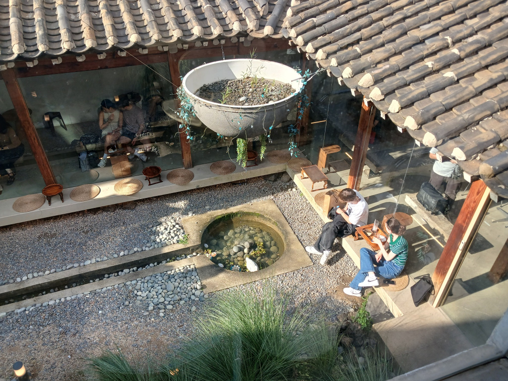 신이도가 사진 4