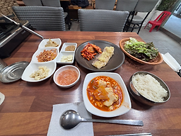 오복 사진 7