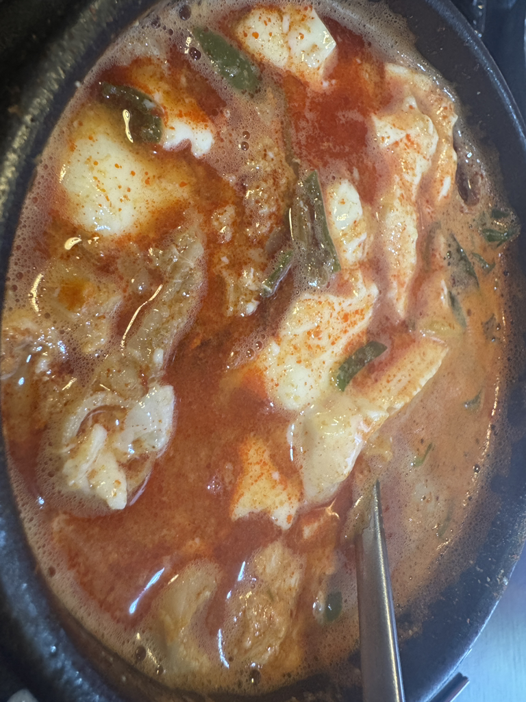 북창동순두부 서초점 대표 사진