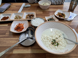 Hanmouijeongseong 6