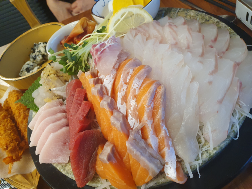 두껍다회선생 1