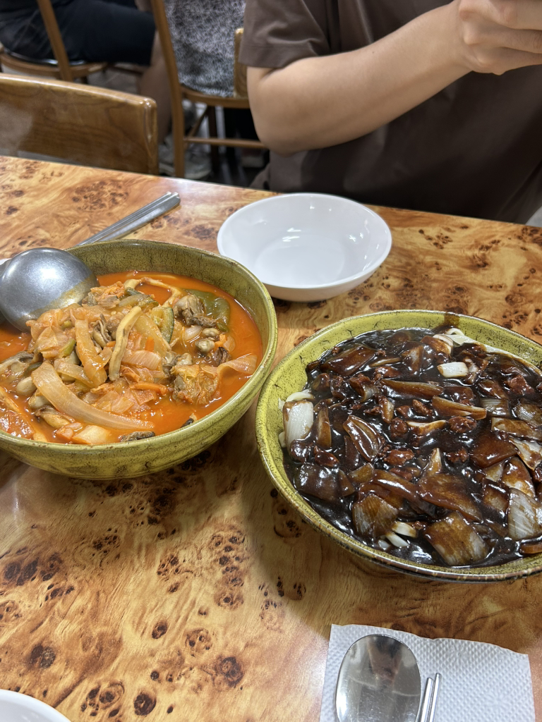 뿅의전설 야탑점 사진