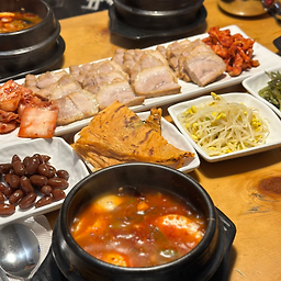 서진식당 사진 6