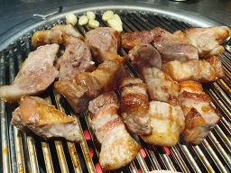연탄부락 잠실새내점 사진 5