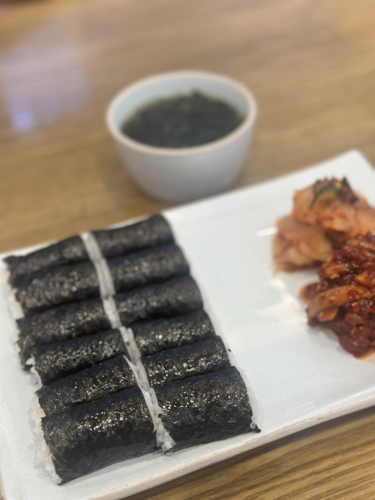 미가 사진 4