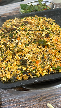 Palsu (팔수) 3