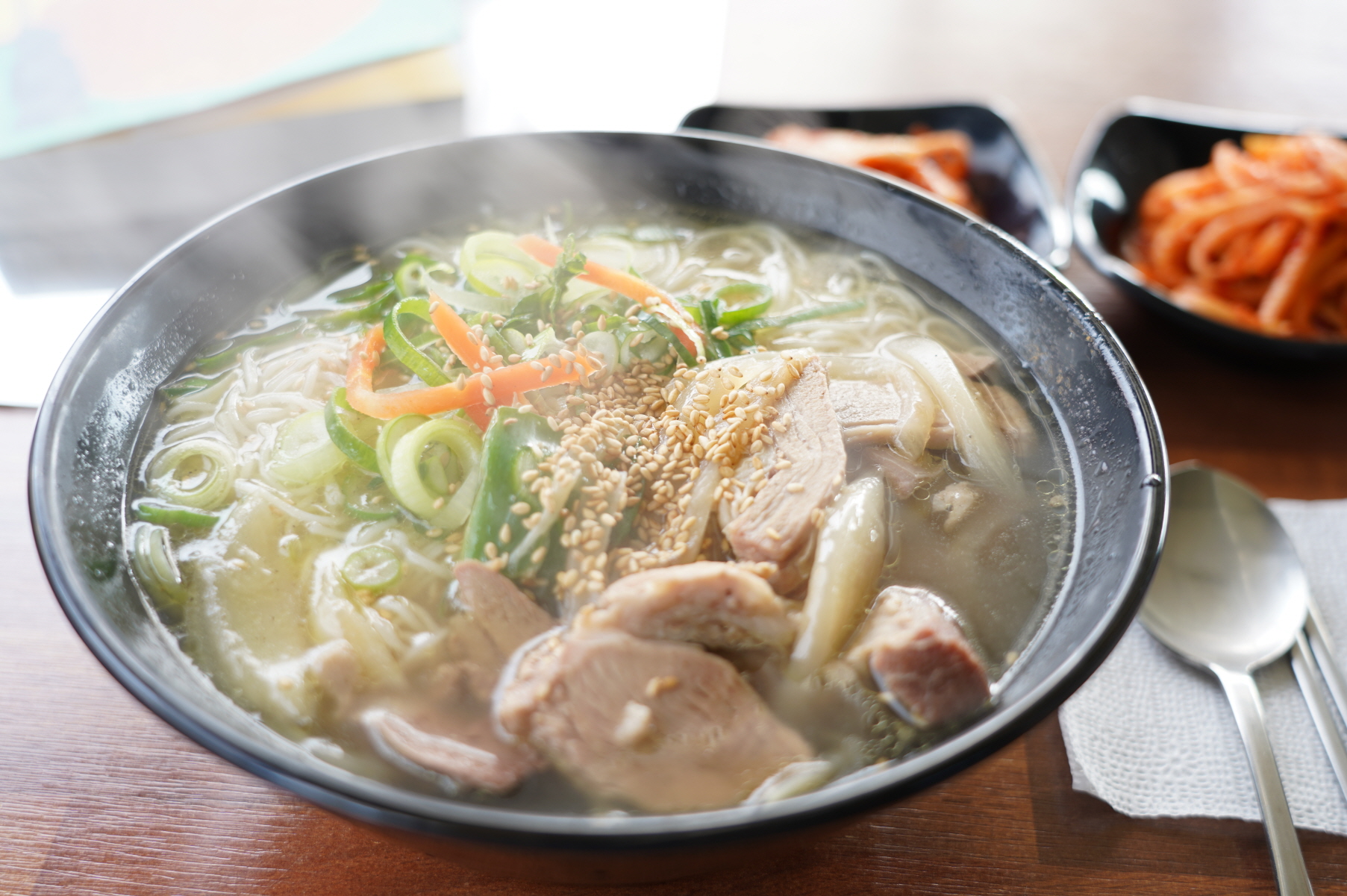 이디글라 사진 6