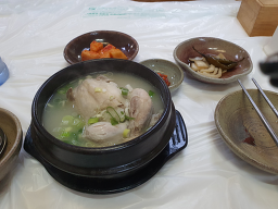 만나삼계탕 2