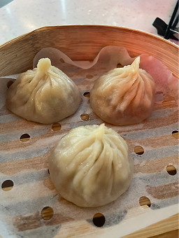 페이딤 판교점 사진 5
