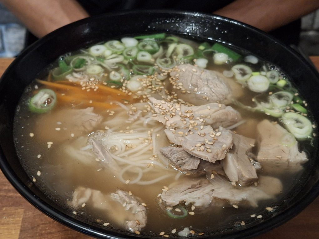 이디글라 사진 4