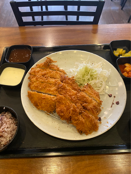하루 건대후문점 대표 사진