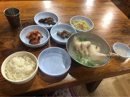 삼삼뚝배기 사진 4