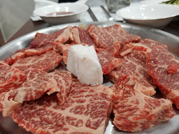 양재 대가원 3