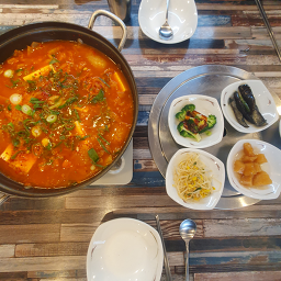 대동회관 2