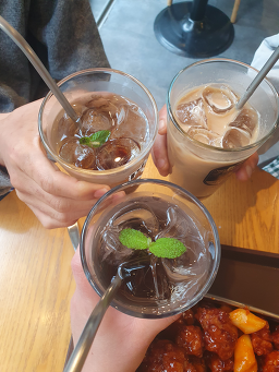 카페엠
