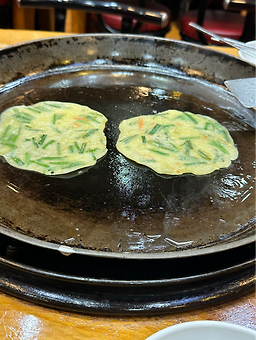 정통춘천닭갈비 4
