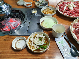 정일품 5