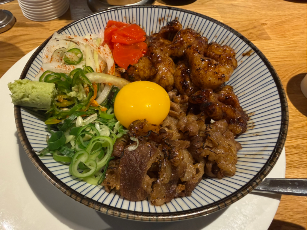 역삼 일식 맛집 추천 가이드