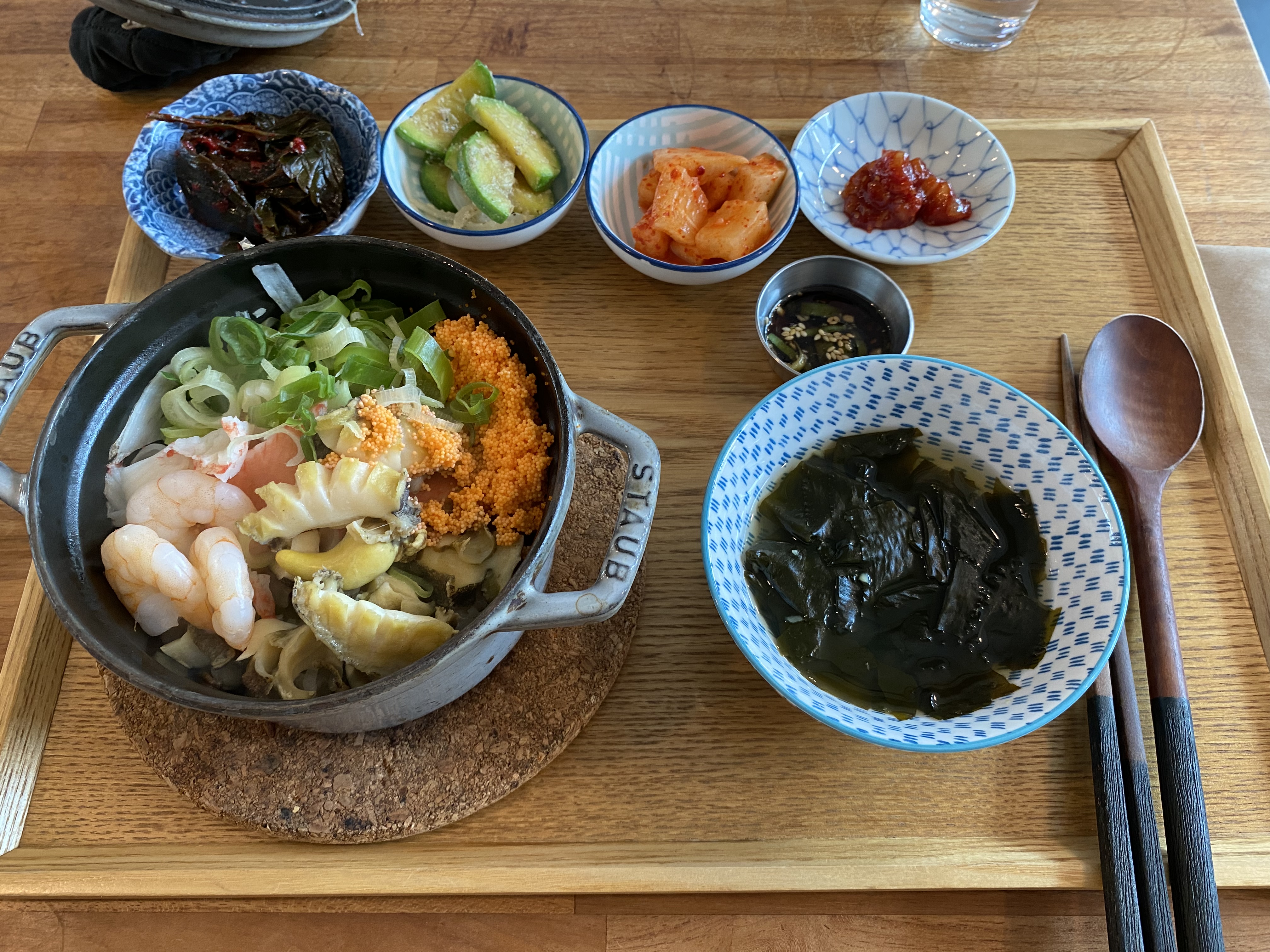 코소롱 대표 사진
