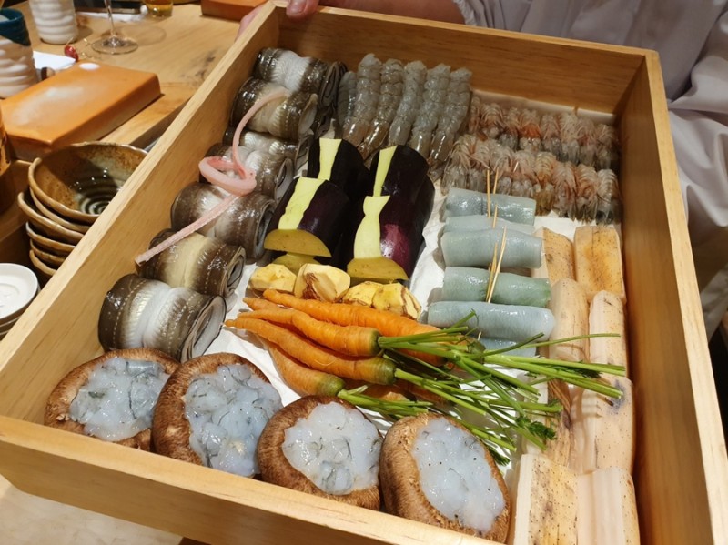 키이로 사진 3