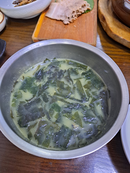 토끼와거북이 사진 6