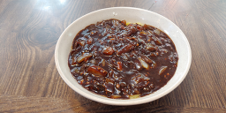 래래원 사진 4