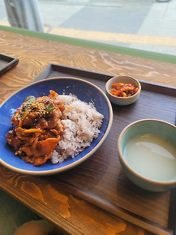 88제육 동대문점 사진 7