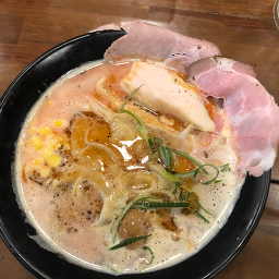 클준빛날영 사진 5