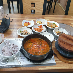태평관 1