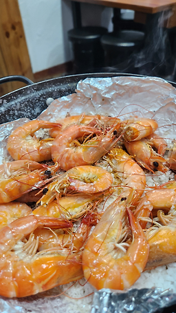 바다수산 4