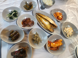 갈매기대게회타운 1