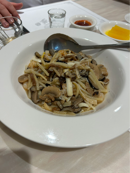 Tenimong 6
