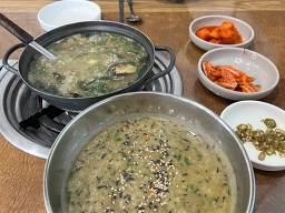 우도해광식당 사진 7