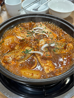 비양도식당 사진 7