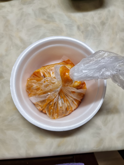 원이네웰빙호떡 3