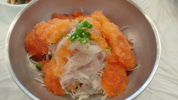 덕산바다횟집 2