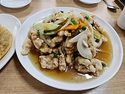 화성춘 3