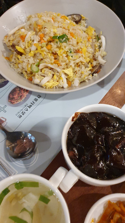 청담반점 6