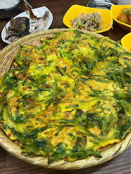 뚱이뚱이식당 2