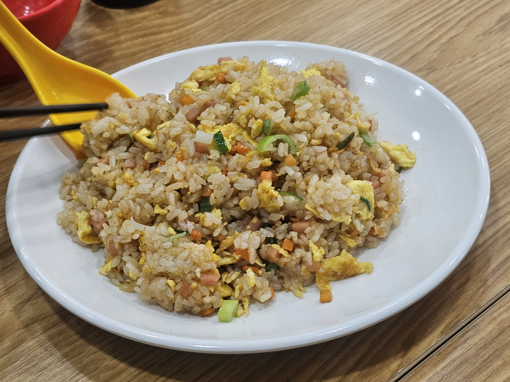 표표마라탕 사당점 사진 4